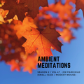 Ambient Meditations S2 Vol 47 - Jim Fairchild (Small Isles / Modest Mouse)
