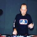 DJ REVOLUTION - Digging in the Crates (Skills Over Everything) Twitch Set