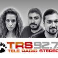 Podcast 04.04.2022 Trasmissione Catoni Cotumaccio Nardo