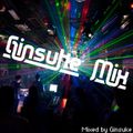 Ginsuke Mix -All Genre Anthem-