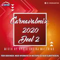 Carnavalmix 2020 Deel 2