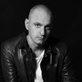 Victor Calderone - Sunday Service - Collective Vibes At Home (12.04.2020)