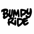Bumpy Ride with L&F - 13.05.22