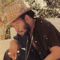 Gemini Hi Fi Ft Josey Wales @ Crows Nest Negril Jamaica 1988