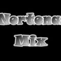 norteñas mix