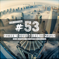 Yankee's House & Electro MashUp #53 (Best Of #50 - Vol. 03) (EDM Edition) (2015)