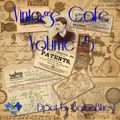 Vintage Cafe Vol.5 - DjSet by BarbaBlues