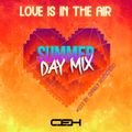 LOVE IS IN THE AIR #223 | SUMMER DAYMIX