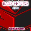 BASS HOUSE MIX 1