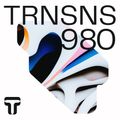 Transitions with John Digweed and Adam Ten