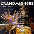 Ben Liebrand Grandmix 1983