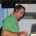 NEW MIX BY DJ JOÃO ALVES TO DANCE AND DANCE !!!!