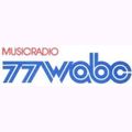 WABC Musicradio 77 NY December 19 1974 THE BEST MUSIC with commercials 74 minutes