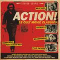 Action! 15 Cult Movie Classics