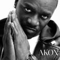 AKON MIX 2018 ~ No Matter, Mama Africa, Blame On Me, Locked Up (Remix), Lonely, Smack That