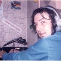 Radio Seagull 25 01 1974  2100 - 2130 Andy Archer
