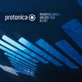 Protonica - Assorted Waves 2