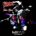Dj Mikas - Tribute Michael Jackson