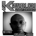 Mr Lynch - KreamFM.COM 31 OCT 2020