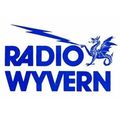 Radio Wyvern Worcester - Scott Shannon - 21/06/1986