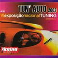 Tun' Auto 2003 (2003)