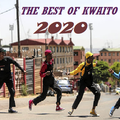 Loxion Music Mix Show 58 - New Kasi Music and Best of Kwaito 2020 Mix - 11-27-20
