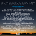 #380 StoneBridge BPM Mix