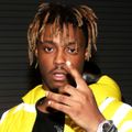 Juice WRLD Mix 2