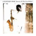 This week, Ian Shaw continues his Jazzwise celebrations by talking to Courtney Pine.