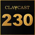 Clapcast #230