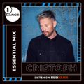 Cristoph - BBC Radio 1 Essential Mix 2021.01.16.