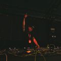 DJ Jonezy - Inspirational Hip Hop Anthems Mix