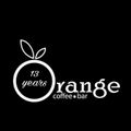 ORANGE COFFEE BAR SUNDAYS SELECTION BY IOANNIS TASKAS 13/01/2019