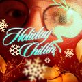 HOLIDAY CHILLIN 2020 by TJO