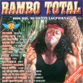 Rambo Total (1996) CD1