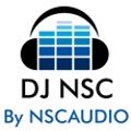 NSC Mixset September 2014