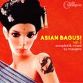 Asian Bagus! vol. 2