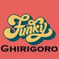 Funky Ghirigoro