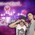 Dimitri Vegas & Like Mike - Live at Tomorrowland 2015 ( FULL Mainstage Set HD ) [FREE DOWNLOAD MP3]