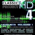 The Classic Project HD 4
