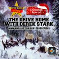 Rockin' WAVES 11294 - The Drive Home with Derek Stark Christmas Special