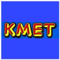 94.7 KMET Mary Turner & Jimmy Rabbitt 1975-04-04