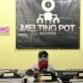 Melting Pot Radio 2022 - 008 - Gon