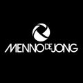 Menno de Jong Live @ Menno Solo UK (Sheffield) [10.04.2015]
