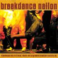DBJ Breakdance nation