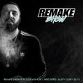 Remake Show Mixtape