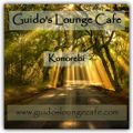 Guido's Lounge Cafe Broadcast 0248 Komorebi (20161202)
