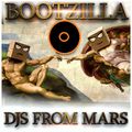 DJ's From Mars Bootleg Mix