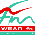 Crimewatch Promo's Wear FM Date Unknown