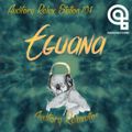Auditory Relax Station #107: Eguana